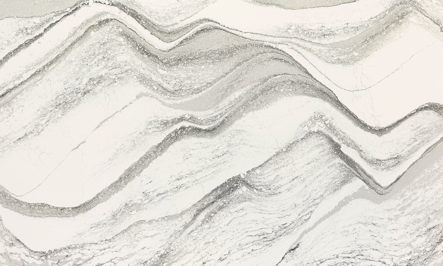 Southport (Cuarzo | Pulido y Cambria Mate - Por pie cuadrado) | Hecho en EE. UU.