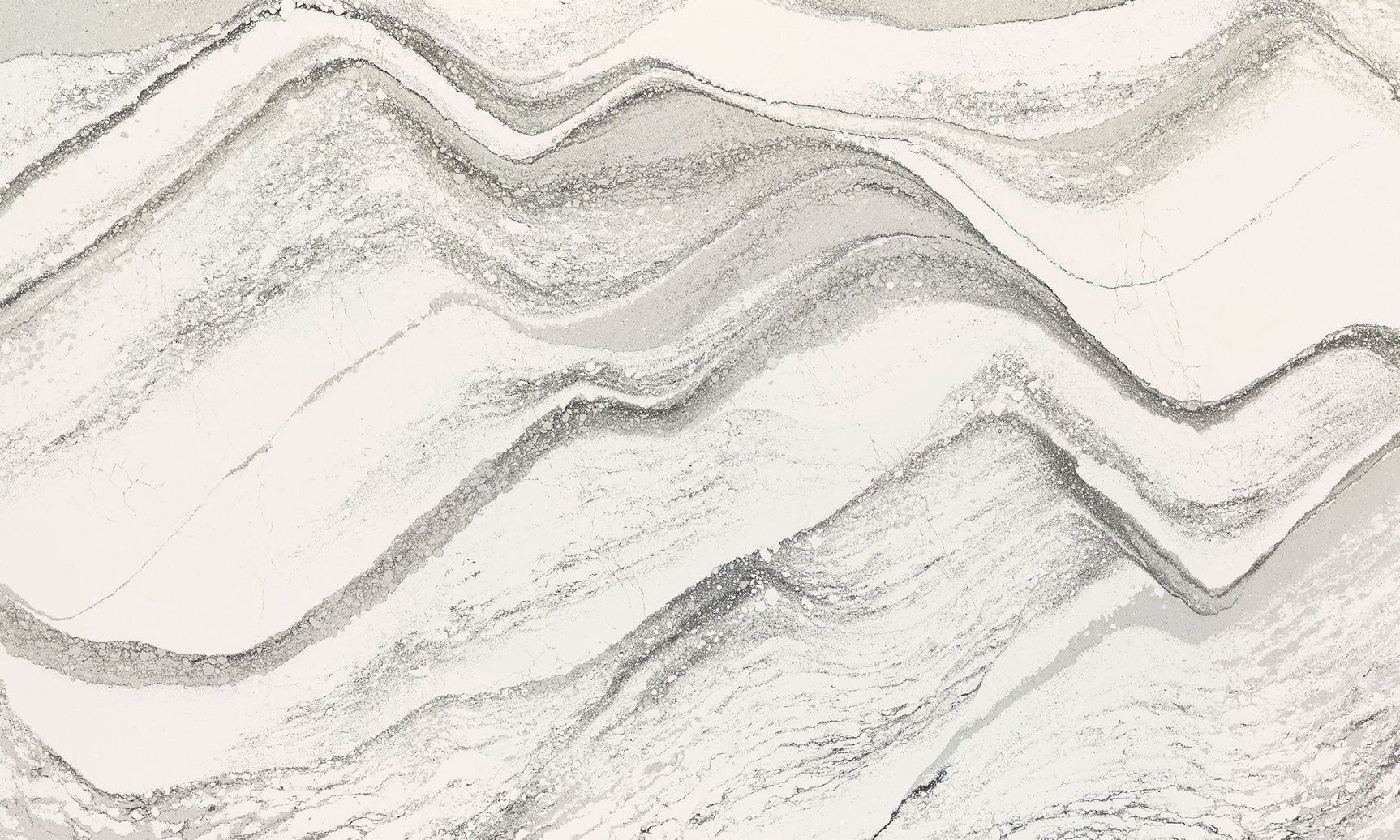 Southport (Cuarzo | Pulido y Cambria Mate - Por pie cuadrado) | Hecho en EE. UU.