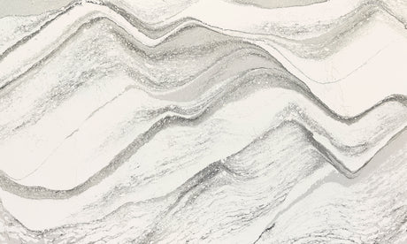 Southport (Cuarzo | Pulido y Cambria Mate - Por pie cuadrado) | Hecho en EE. UU.