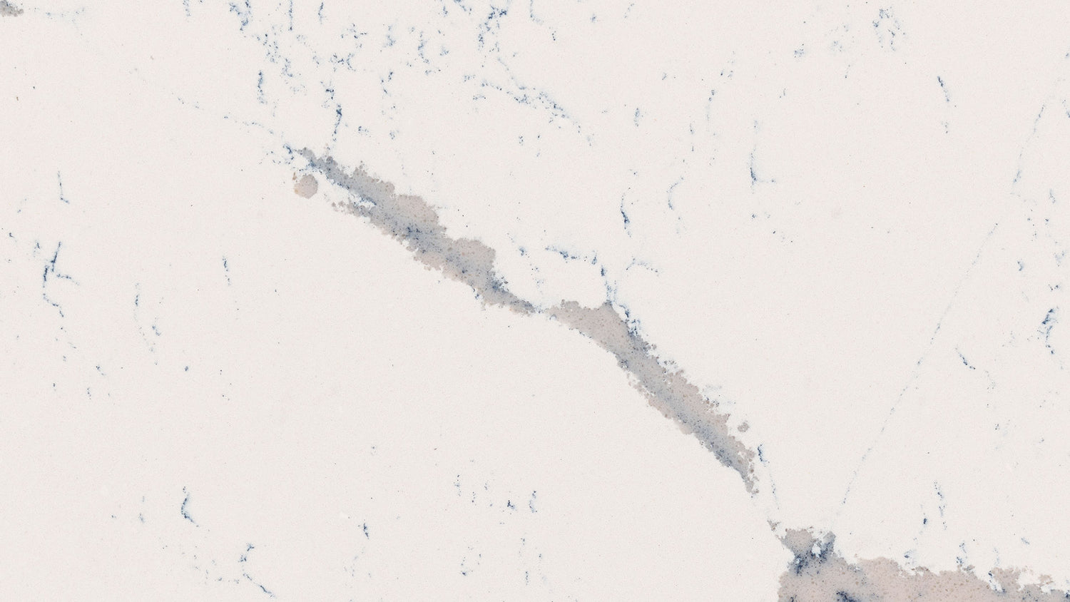 Summerbrook (Cuarzo | Pulido - Por pie cuadrado) | Hecho en EE. UU.