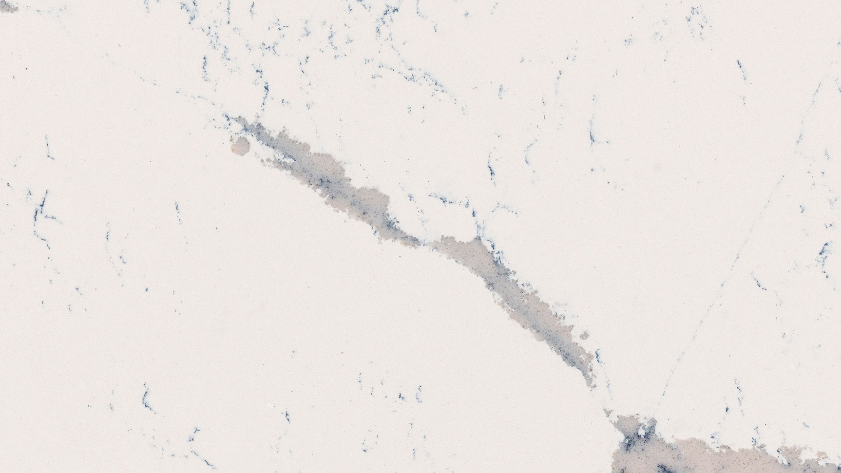 Summerbrook (Cuarzo | Pulido - Por pie cuadrado) | Hecho en EE. UU.