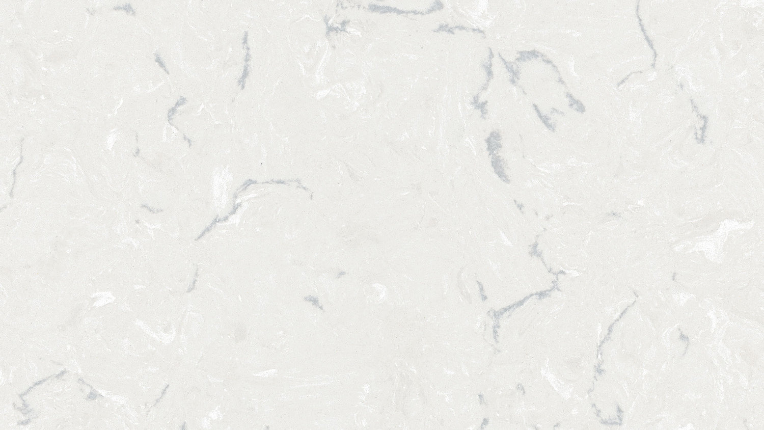 Swanbridge (Cuarzo | Pulido y Cambria Mate - Por pie cuadrado) | Hecho en EE. UU.