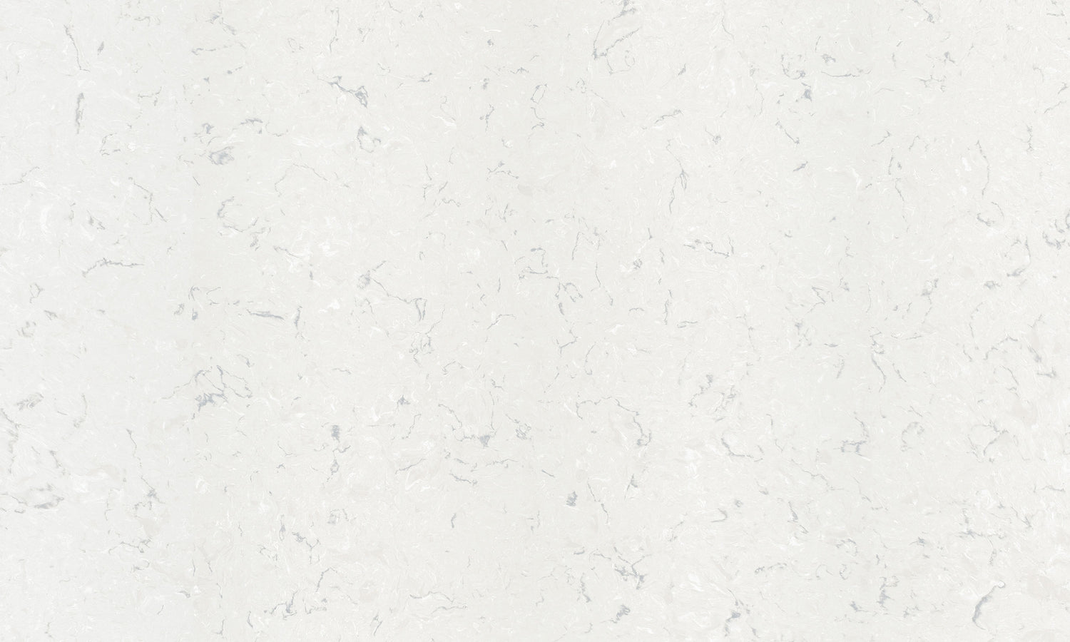 Swanbridge (Cuarzo | Pulido y Cambria Mate - Por pie cuadrado) | Hecho en EE. UU.