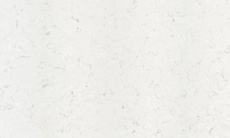 Swanbridge (Cuarzo | Pulido y Cambria Mate - Por pie cuadrado) | Hecho en EE. UU.