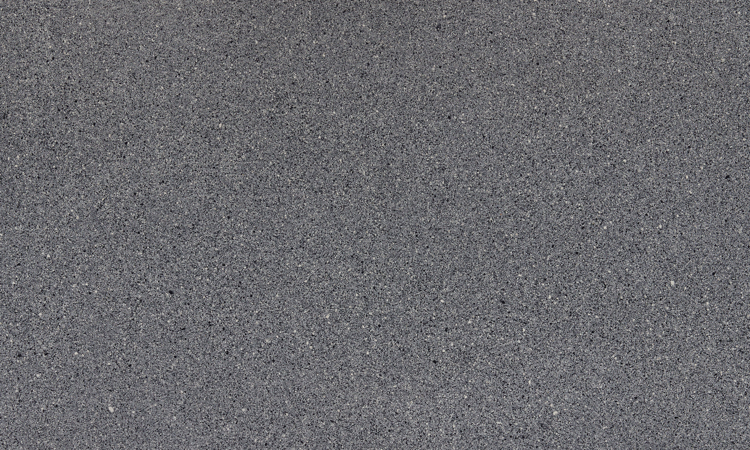 Talbot Gray (Cuarzo | Pulido y Cambria Mate - Por pie cuadrado) | Hecho en EE. UU.