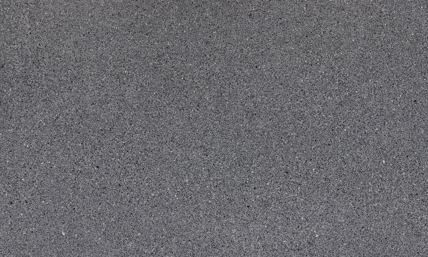 Talbot Gray (Cuarzo | Pulido y Cambria Mate - Por pie cuadrado) | Hecho en EE. UU.