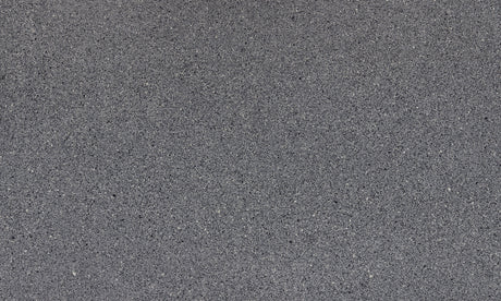 Talbot Gray (Cuarzo | Pulido y Cambria Mate - Por pie cuadrado) | Hecho en EE. UU.