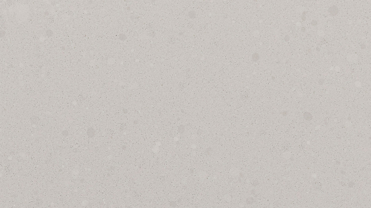 Templeton (Cuarzo | Pulido y Cambria Mate - Por pie cuadrado) | Hecho en EE. UU.