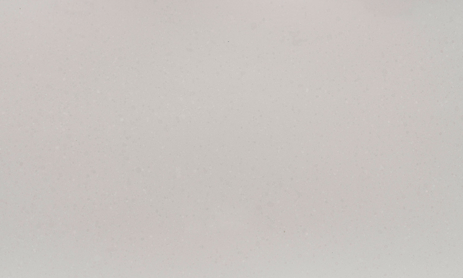 Templeton (Cuarzo | Pulido y Cambria Mate - Por pie cuadrado) | Hecho en EE. UU.