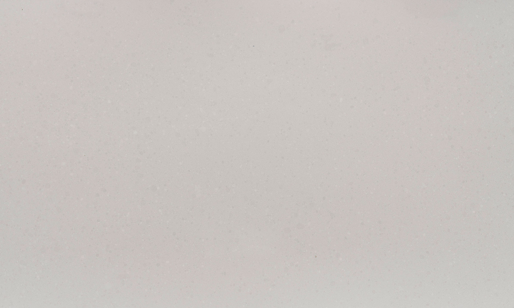 Templeton (Cuarzo | Pulido y Cambria Mate - Por pie cuadrado) | Hecho en EE. UU.