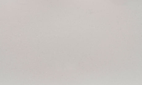 Templeton (Cuarzo | Pulido y Cambria Mate - Por pie cuadrado) | Hecho en EE. UU.