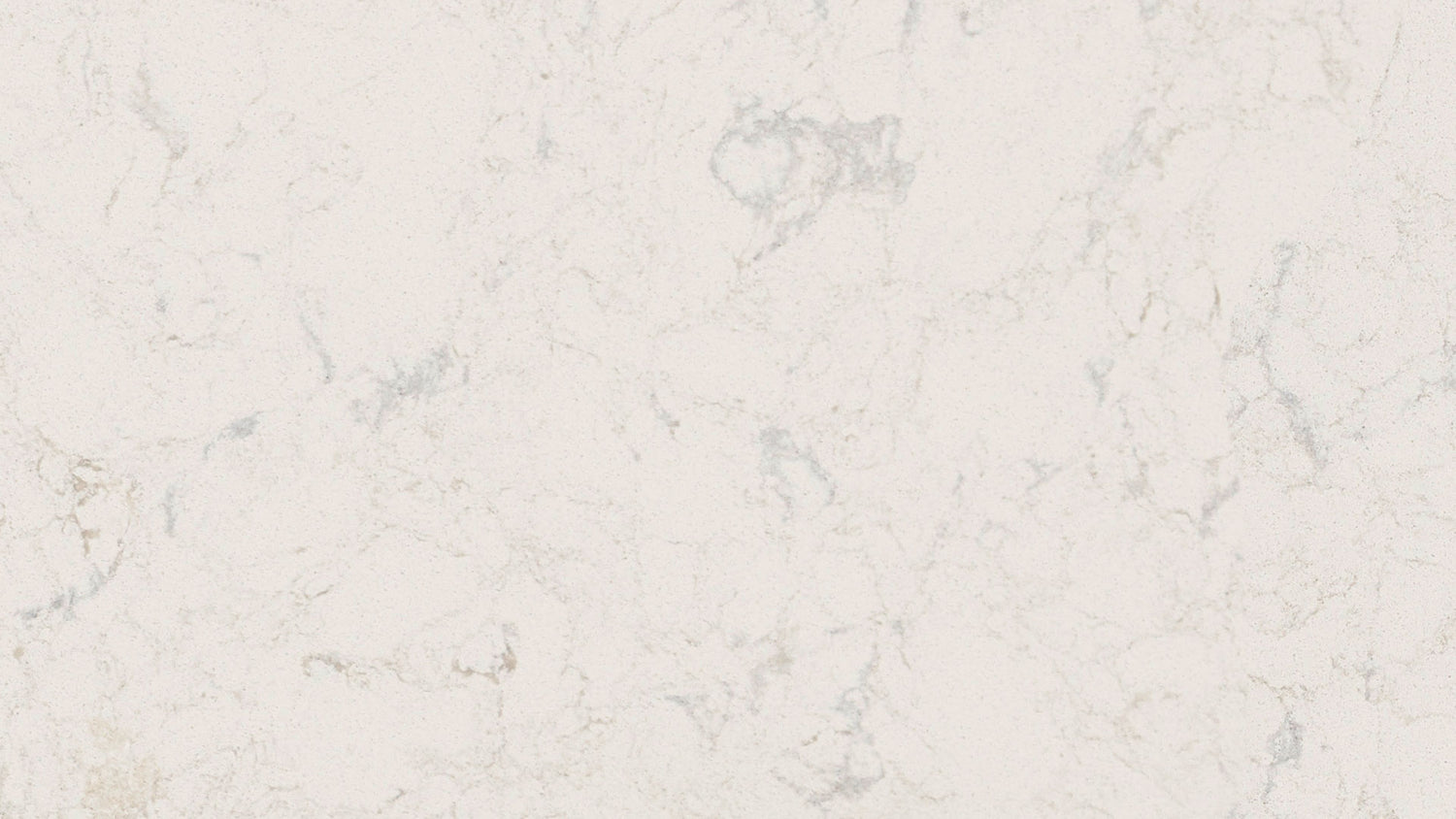 Torquay (Cuarzo | Pulido y Cambria Mate - Por pie cuadrado) | Hecho en EE. UU.