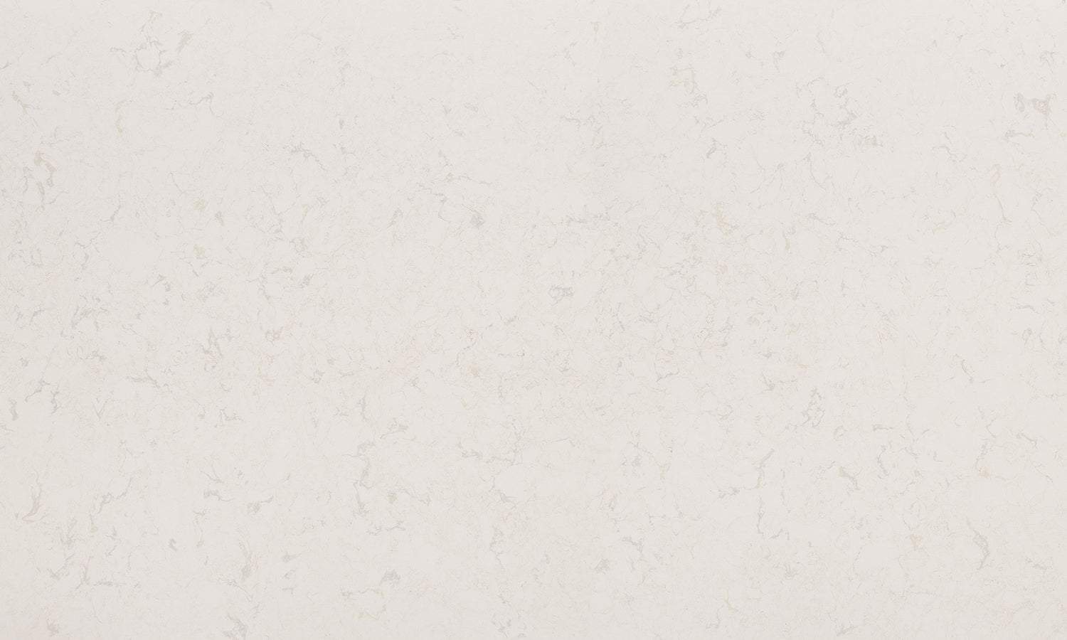 Torquay (Cuarzo | Pulido y Cambria Mate - Por pie cuadrado) | Hecho en EE. UU.