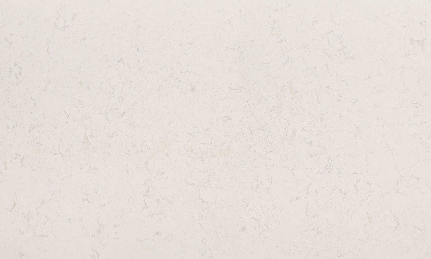 Torquay (Cuarzo | Pulido y Cambria Mate - Por pie cuadrado) | Hecho en EE. UU.