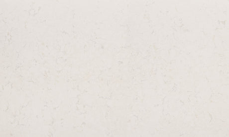 Torquay (Cuarzo | Pulido y Cambria Mate - Por pie cuadrado) | Hecho en EE. UU.