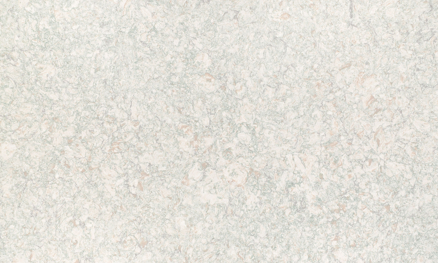 Trafalgar (Cuarzo | Pulido - Por pie cuadrado) | Hecho en EE. UU.