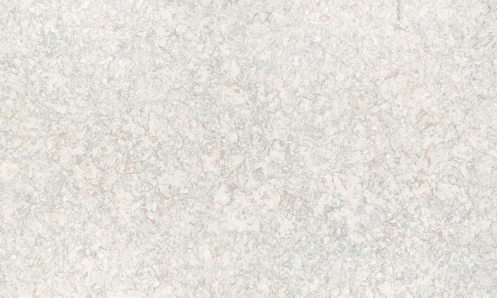 Trafalgar (Cuarzo | Pulido - Por pie cuadrado) | Hecho en EE. UU.