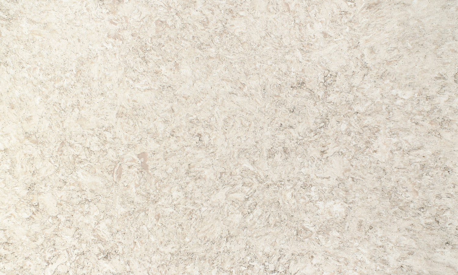 Warwick (Cuarzo | Pulido - Por pie cuadrado) | Hecho en EE. UU.