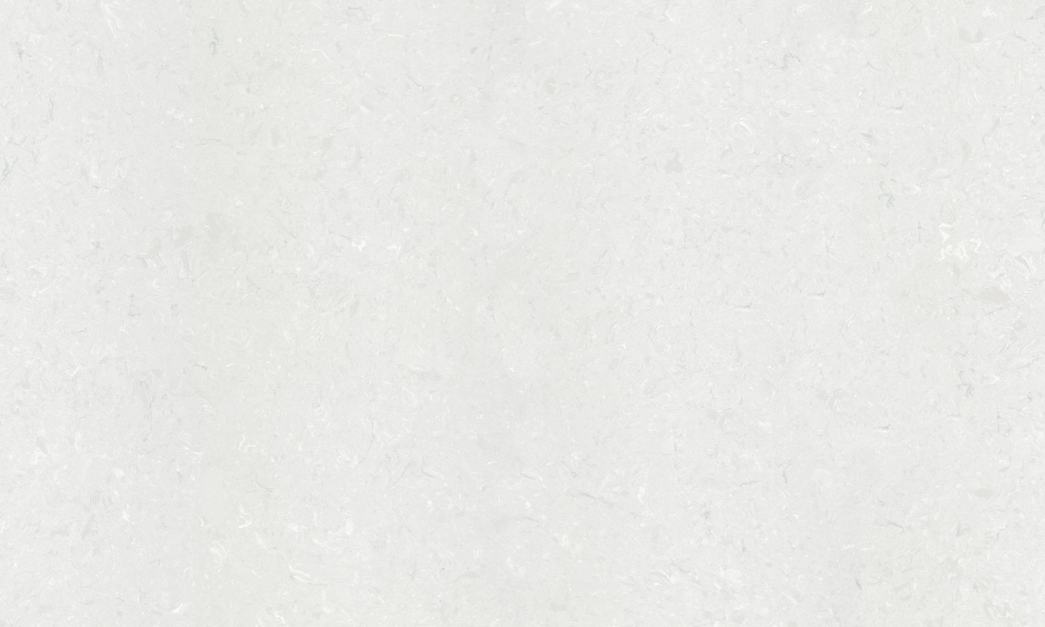 Weybourne (Cuarzo | Pulido y Cambria Mate - Por pie cuadrado) | Hecho en EE. UU.