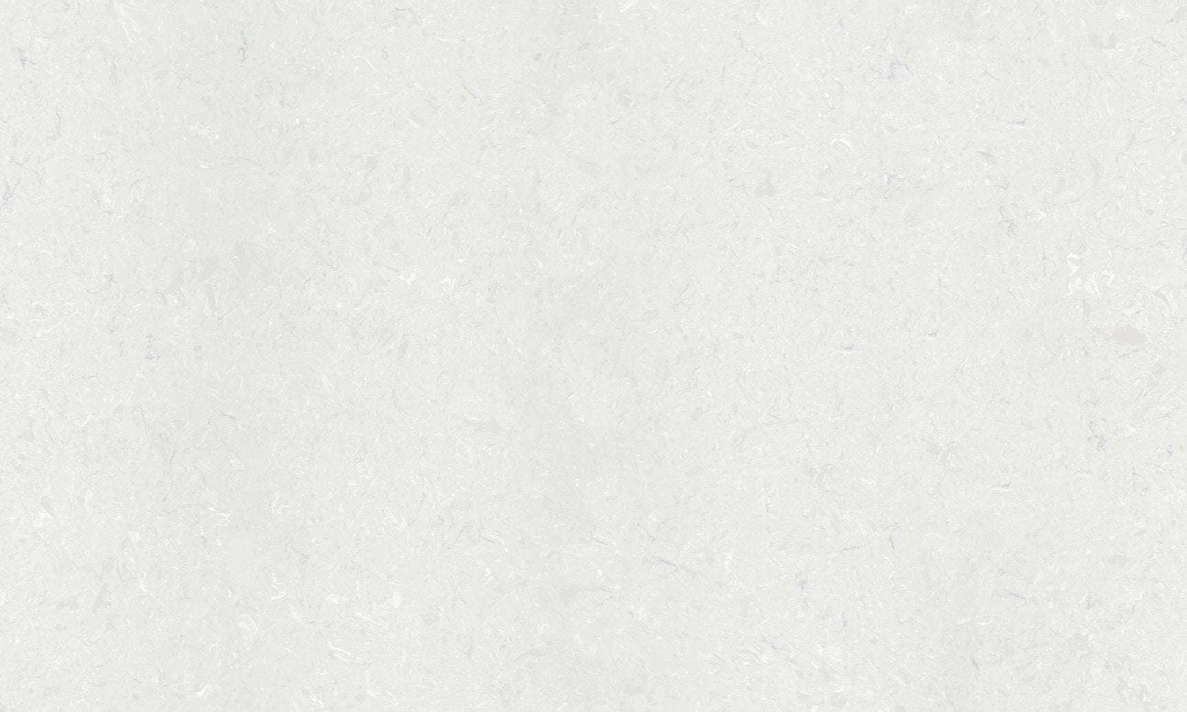 Weybourne (Cuarzo | Pulido y Cambria Mate - Por pie cuadrado) | Hecho en EE. UU.