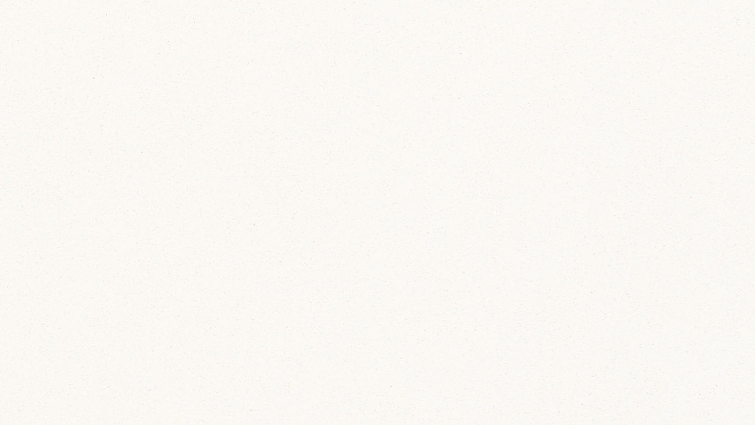 White Cliff (Cuarzo | Pulido y Cambria Mate - Por pie cuadrado) | Hecho en EE. UU.