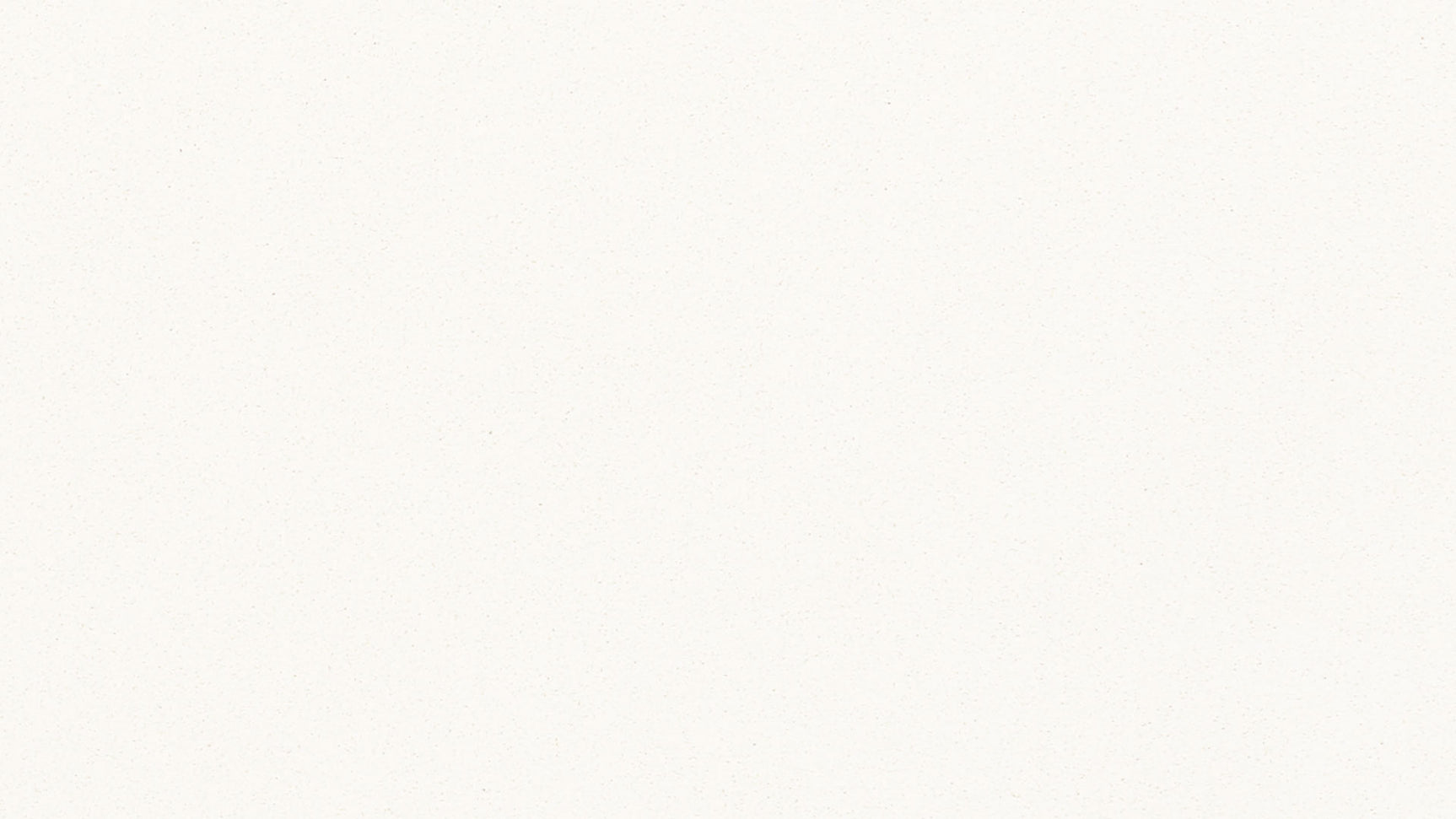 White Cliff (Cuarzo | Pulido y Cambria Mate - Por pie cuadrado) | Hecho en EE. UU.