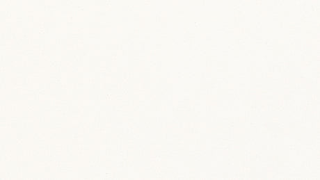 White Cliff (Cuarzo | Pulido y Cambria Mate - Por pie cuadrado) | Hecho en EE. UU.