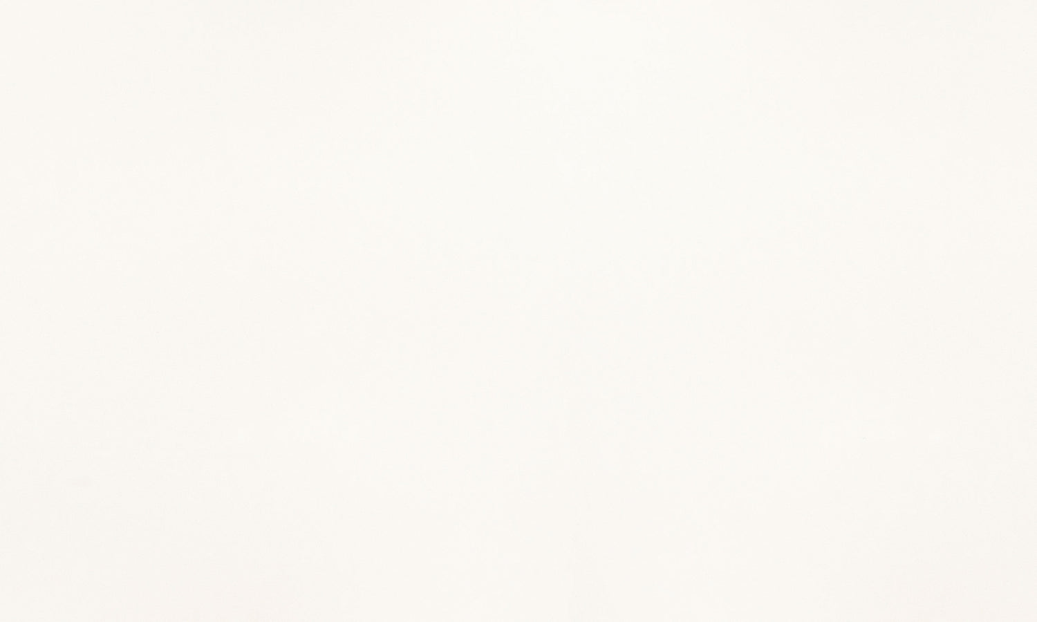 White Cliff (Cuarzo | Pulido y Cambria Mate - Por pie cuadrado) | Hecho en EE. UU.