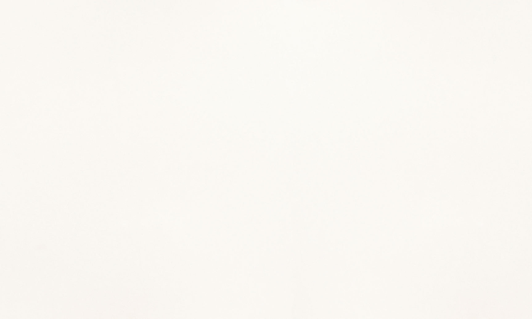 White Cliff (Cuarzo | Pulido y Cambria Mate - Por pie cuadrado) | Hecho en EE. UU.