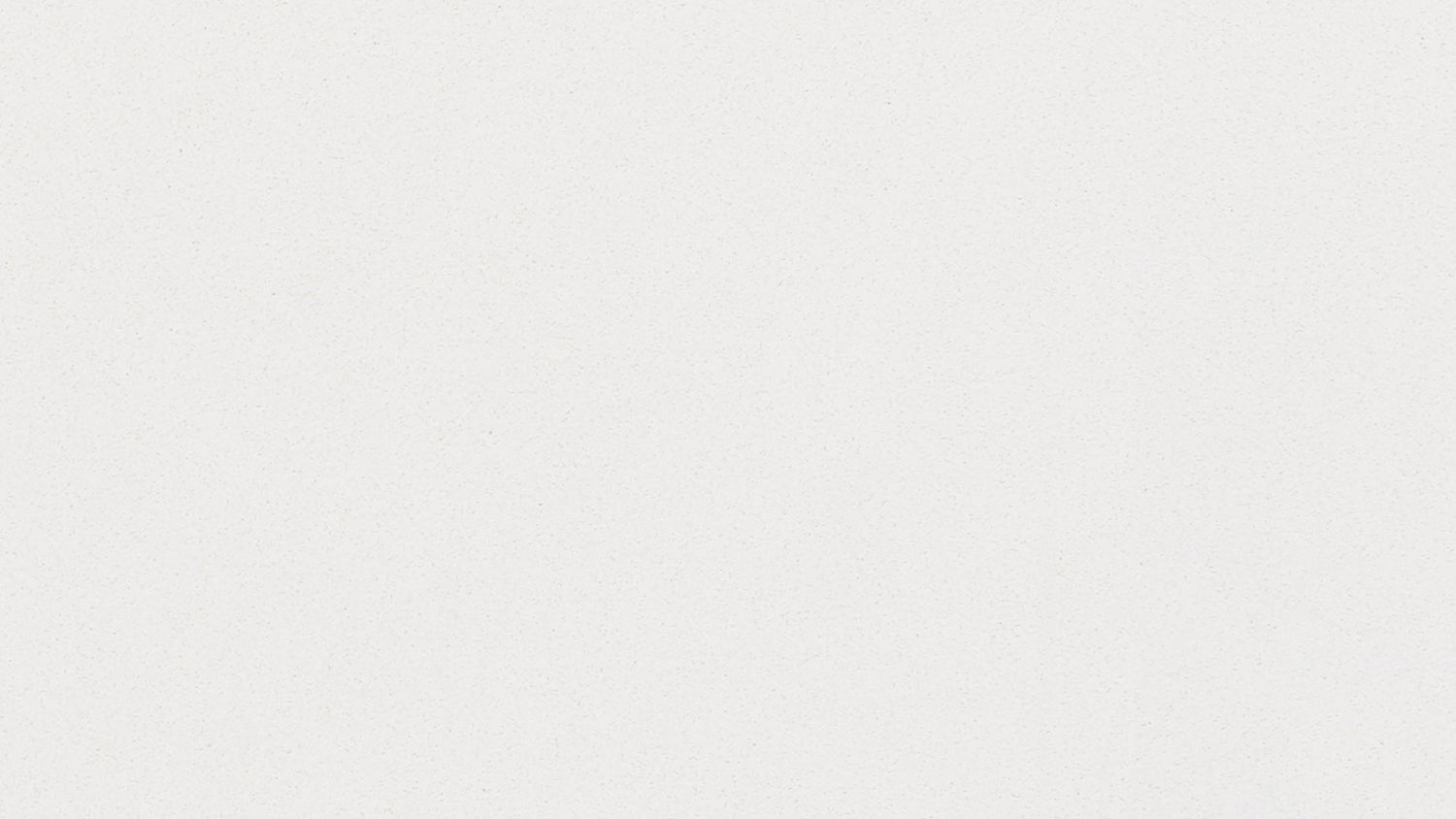 Whitehall (Cuarzo | Pulido y Cambria Mate - Por pie cuadrado) | Hecho en EE. UU.