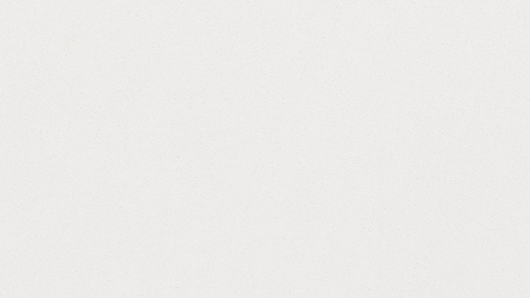 Whitehall (Cuarzo | Pulido y Cambria Mate - Por pie cuadrado) | Hecho en EE. UU.