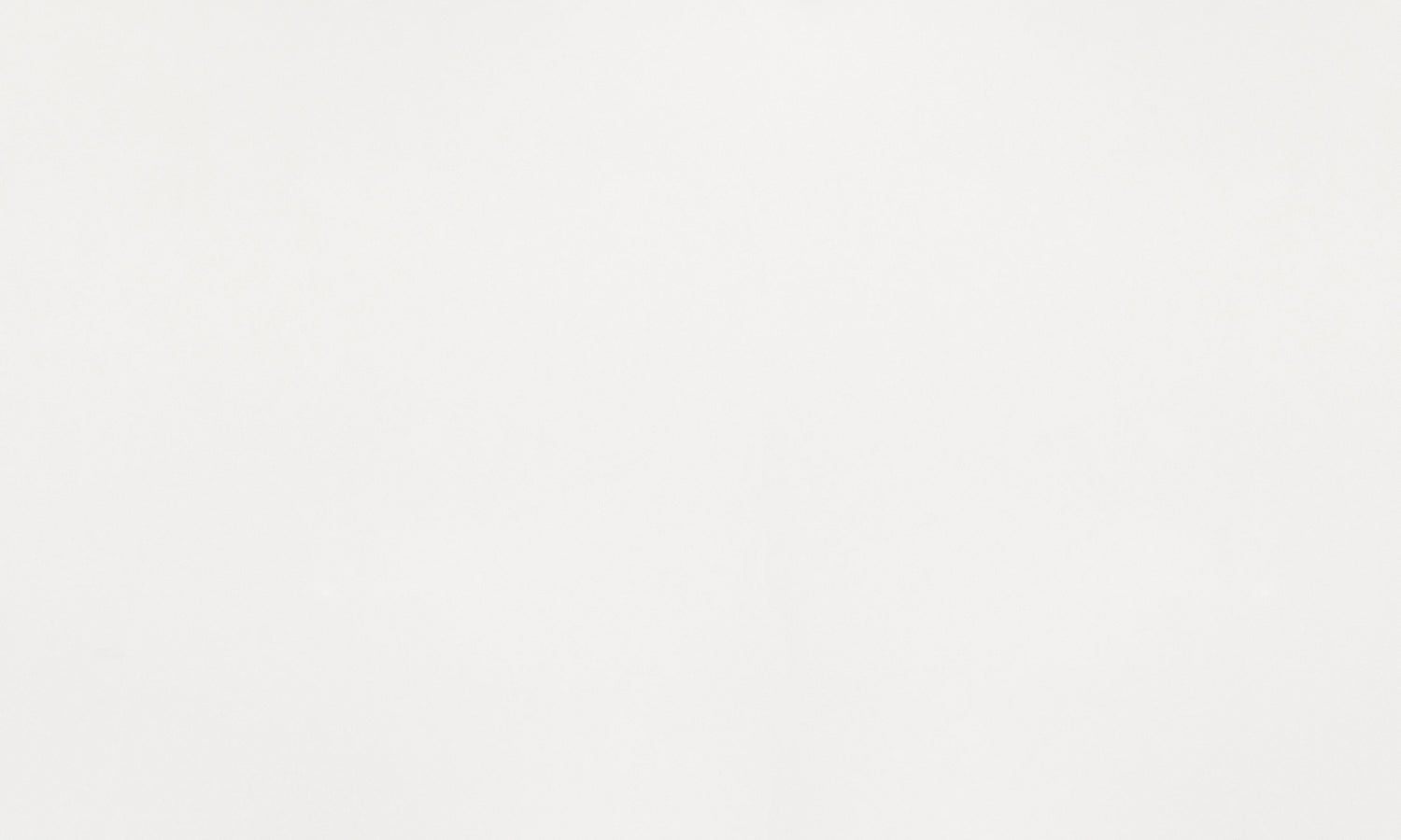 Whitehall (Cuarzo | Pulido y Cambria Mate - Por pie cuadrado) | Hecho en EE. UU.