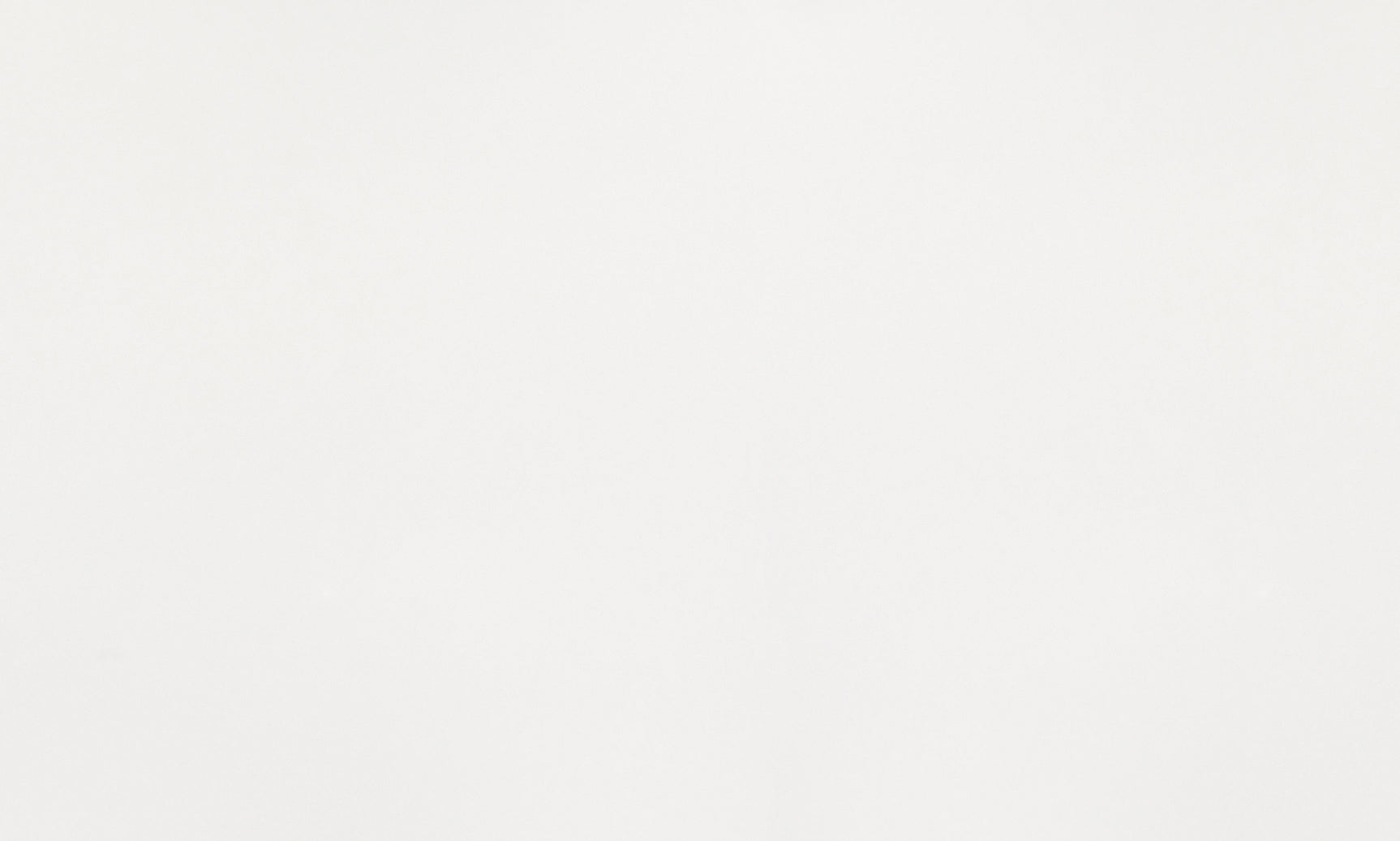 Whitehall (Cuarzo | Pulido y Cambria Mate - Por pie cuadrado) | Hecho en EE. UU.