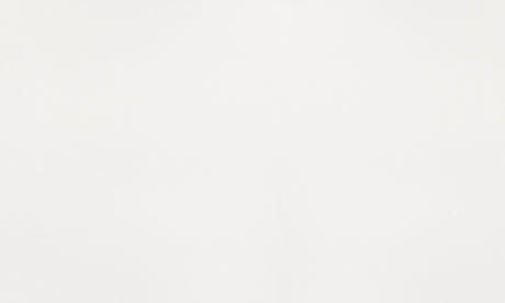 Whitehall (Cuarzo | Pulido y Cambria Mate - Por pie cuadrado) | Hecho en EE. UU.