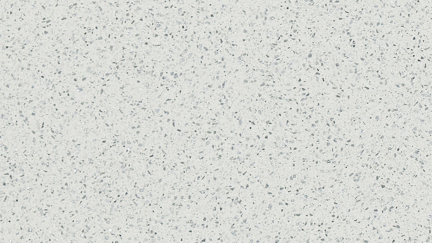 Whitney (Cuarzo | Pulido y Cambria Mate - Por pie cuadrado) | Hecho en EE. UU.