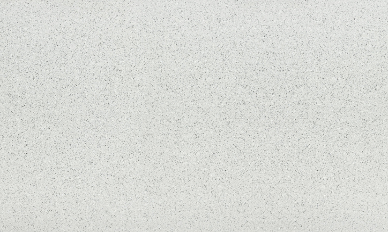 Whitney (Cuarzo | Pulido y Cambria Mate - Por pie cuadrado) | Hecho en EE. UU.