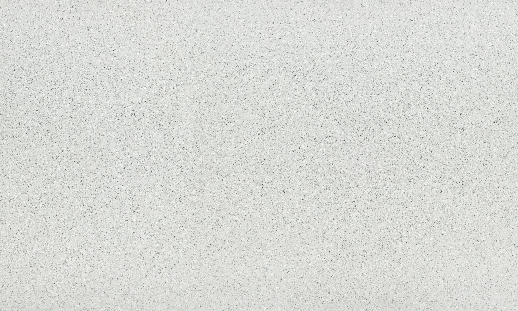 Whitney (Cuarzo | Pulido y Cambria Mate - Por pie cuadrado) | Hecho en EE. UU.