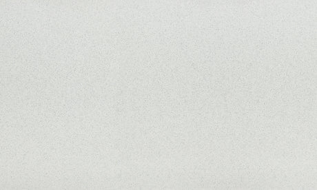 Whitney (Cuarzo | Pulido y Cambria Mate - Por pie cuadrado) | Hecho en EE. UU.