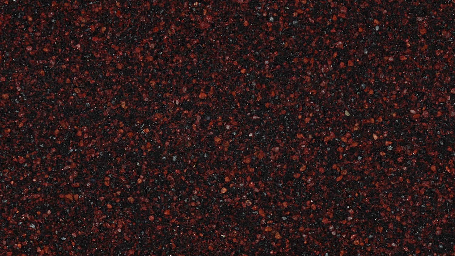 Rojo Wilshire (Cuarzo | Pulido y Cambria Mate - Por pie cuadrado) | Hecho en EE. UU.