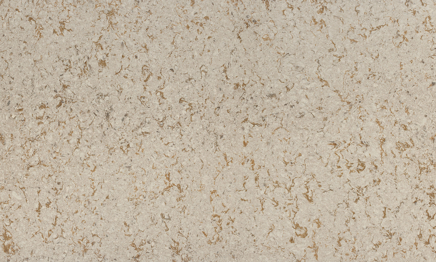 Windermere (Cuarzo | Pulido y Cambria Mate - Por pie cuadrado) | Hecho en EE. UU.