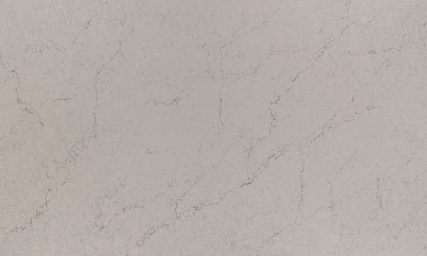 Windrush (Cuarzo | Pulido y Cambria Mate - Por pie cuadrado) | Hecho en EE. UU.