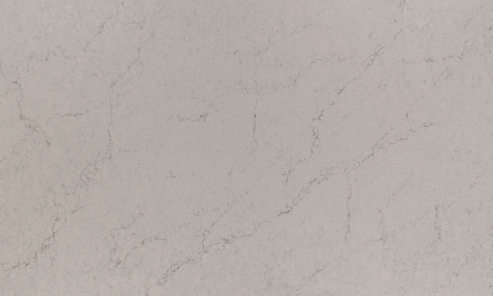 Windrush (Cuarzo | Pulido y Cambria Mate - Por pie cuadrado) | Hecho en EE. UU.