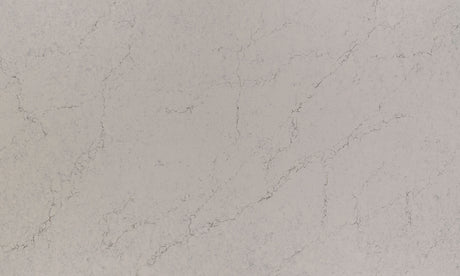 Windrush (Cuarzo | Pulido y Cambria Mate - Por pie cuadrado) | Hecho en EE. UU.