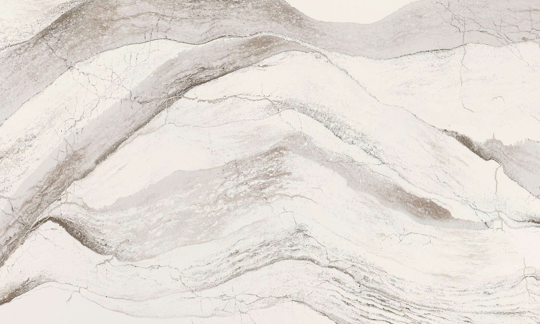 Latón Windsor (Cuarzo | Pulido - Por pie cuadrado) | Hecho en EE. UU.