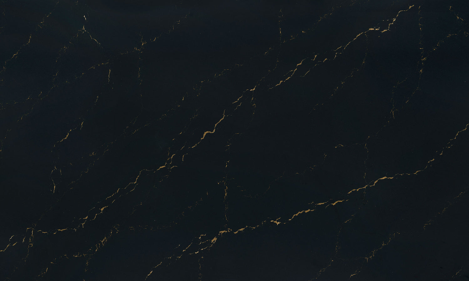 Woodcroft ( Quartz | Polished & Cambria Matte - Per Sq.Ft ) | Made in USA