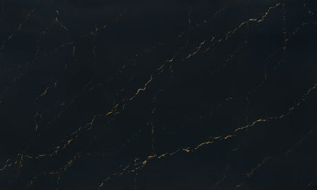 Woodcroft (Cuarzo | Pulido y Cambria Mate - Por pie cuadrado) | Hecho en EE. UU.