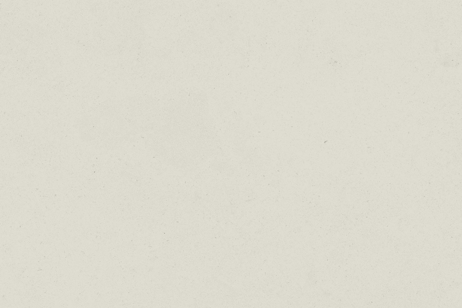 Aeris ( Porcelain | Grip - Per Sq.Ft ) | Made in Spain