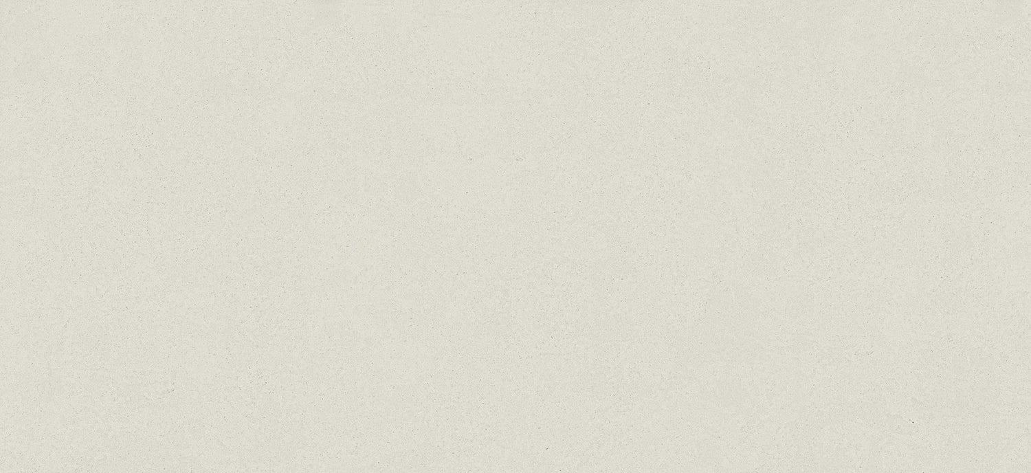 Aeris ( Porcelain | Grip - Per Sq.Ft ) | Made in Spain
