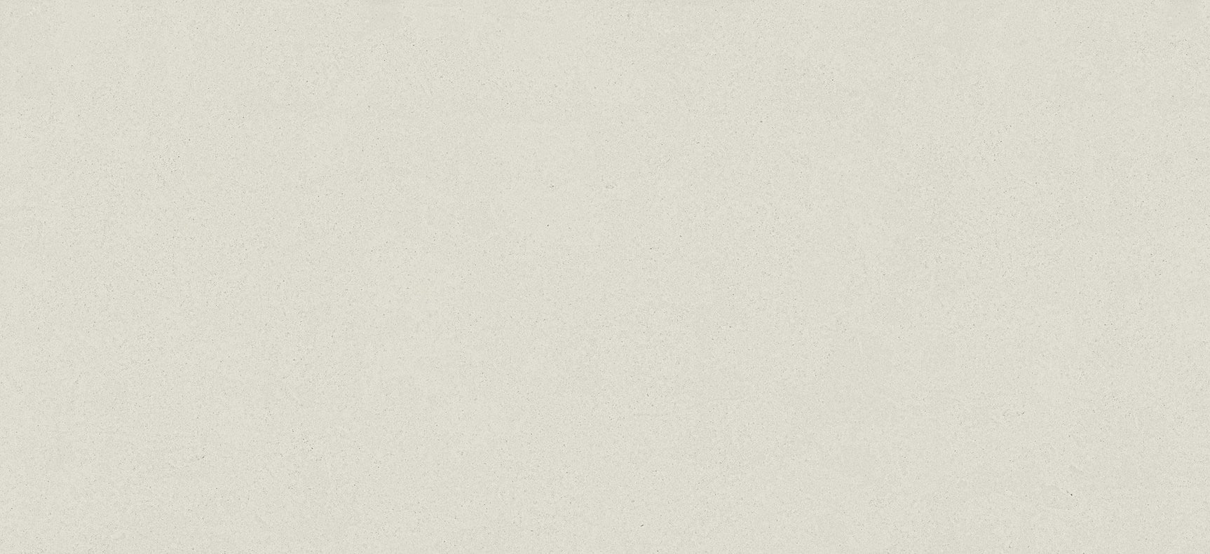 Aeris ( Porcelain | Grip - Per Sq.Ft ) | Made in Spain