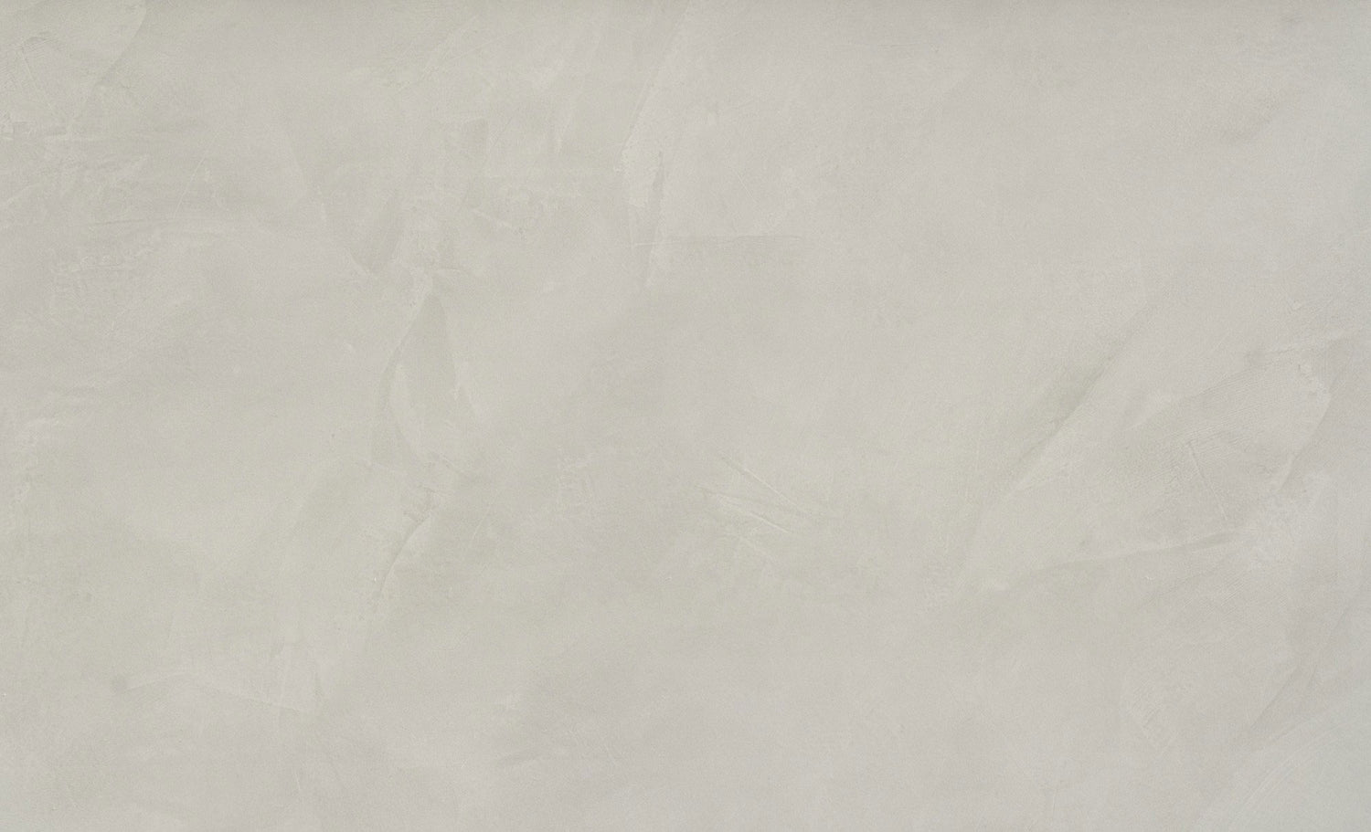 Argentium ( Porcelain | Matte & Grip+ - Per Sq.Ft ) | Made in Spain